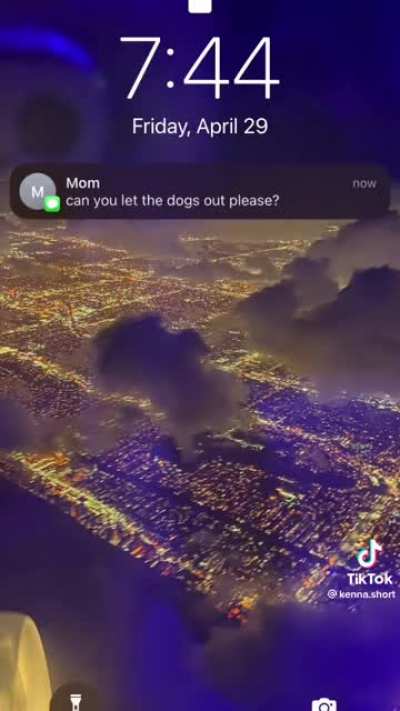 ‍