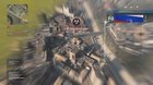 How to avenge your squad after getting team wiped by Downdown roof campers