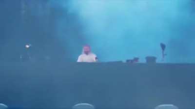 What DJs really do