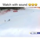 Now I’m not a fan of this sport 😅