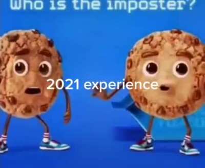 Ok👍