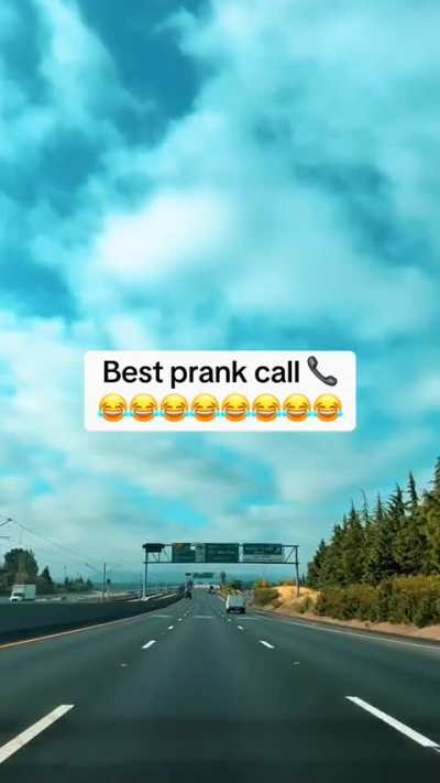 🤣🤣😭😭