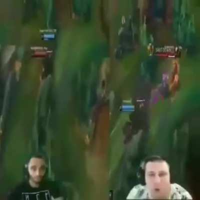 Bıçak levolanmış beylerrr