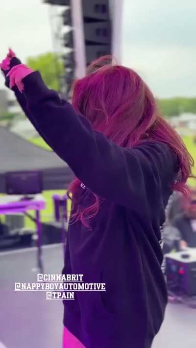 Cinna