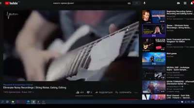 На полши<wbr>шечки<wbr>. Ажтри<wbr>сёт!