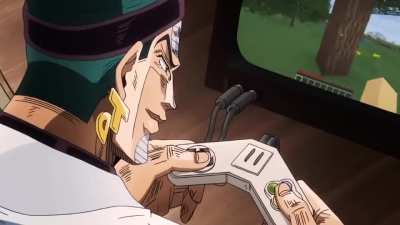 I like your cut G