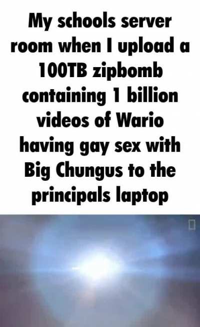my school laptop when I boot up chrome