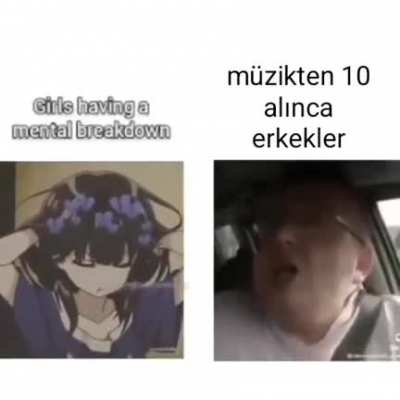 ZargoryanGalaksisi - Video #3474
