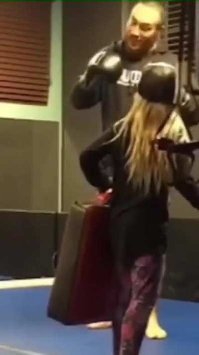 Morte certa