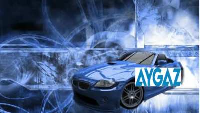 aygaz_drip_car