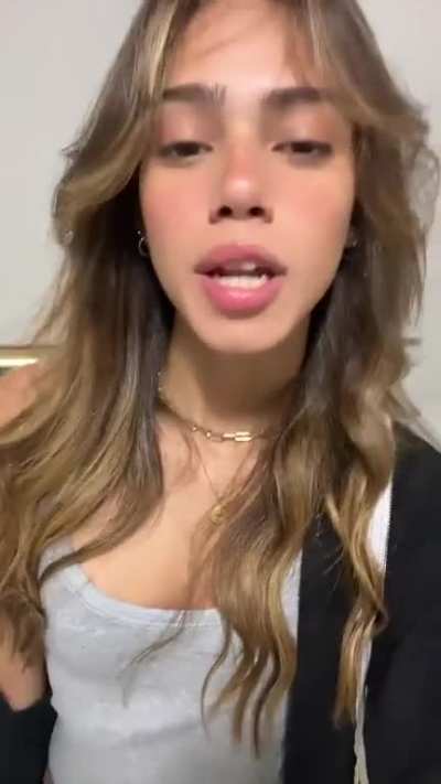 😵