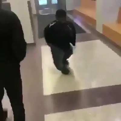 Jajaj