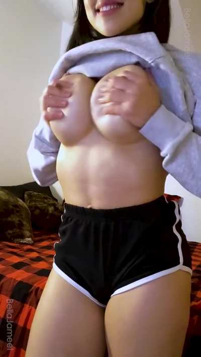 Arab ~_~