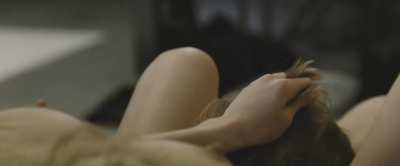 Hard Nips