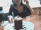 Cake!