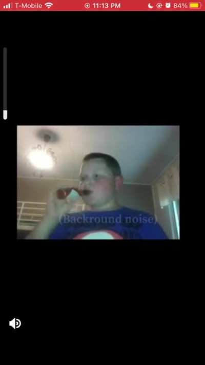 EEEAGH