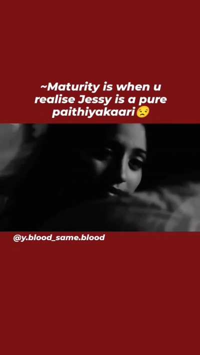 Adhu sarii !!