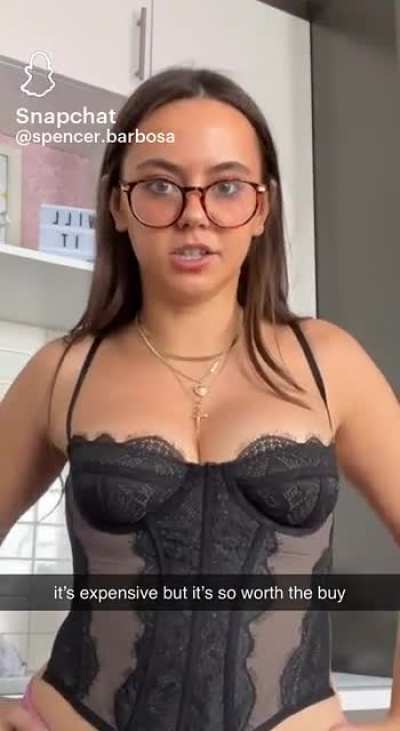 Snap