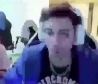 cuando esperas a timi 4 horas y no prende