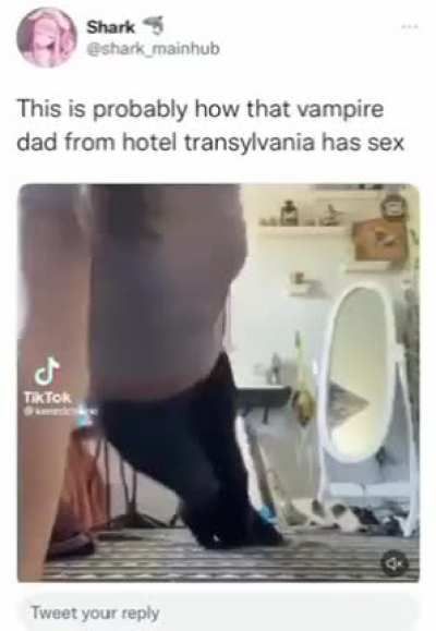 probably