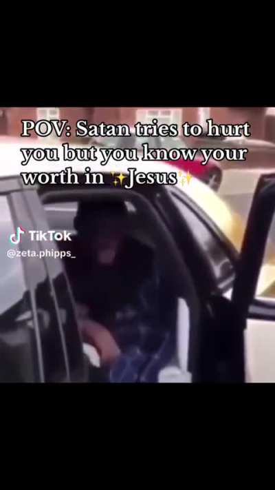 😆