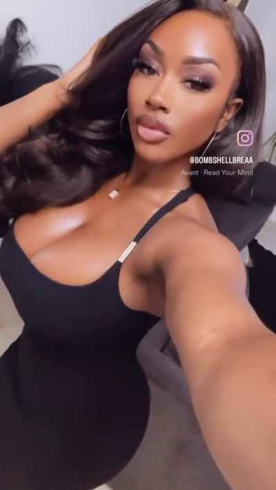 DAMN