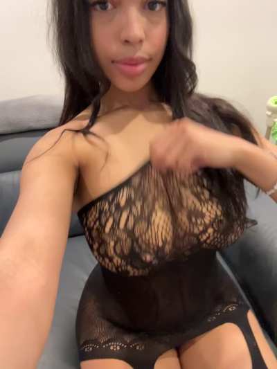 Your type or nah?