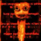 Cursed_poem