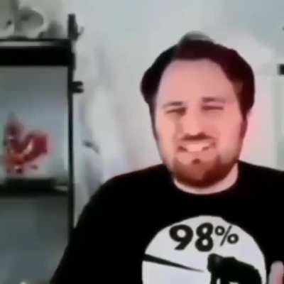 😳