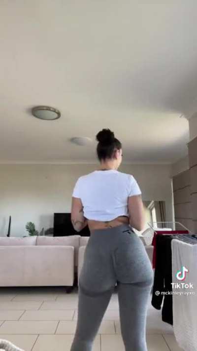 👻