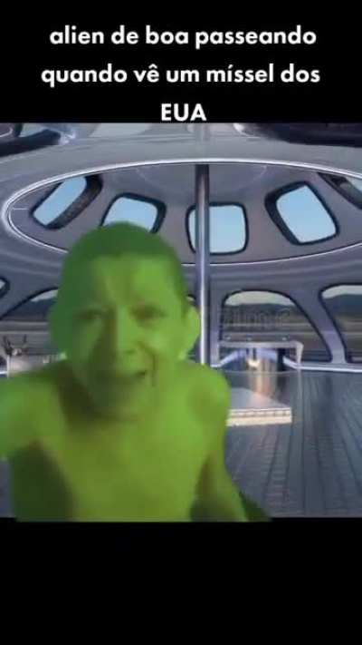krl