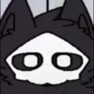 Puro_irl