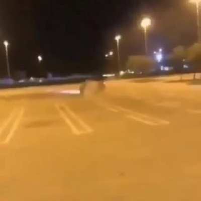 Redbull gives your wings