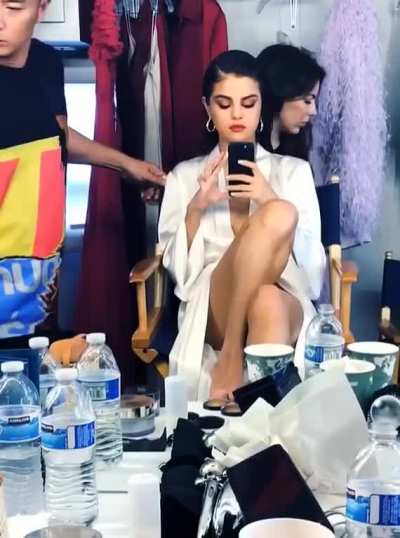 Queen