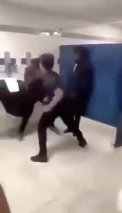 lowqualitygifs - Video #1033