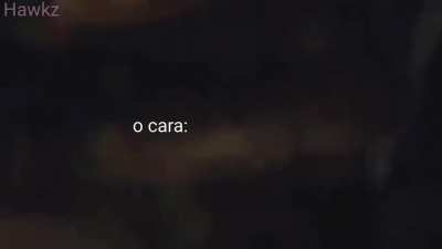 O mlk transcendeu