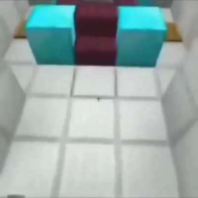 Skill Issue