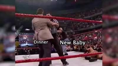 NewParents