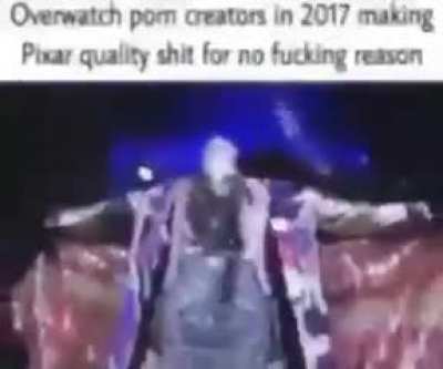 rule