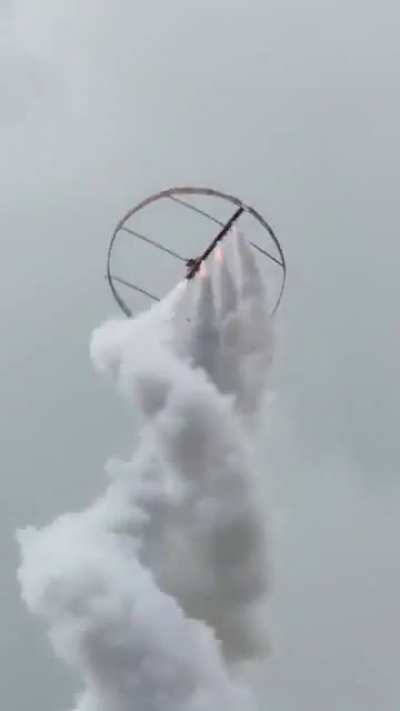 My smoke wheel people need me