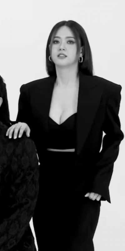 Go Ara