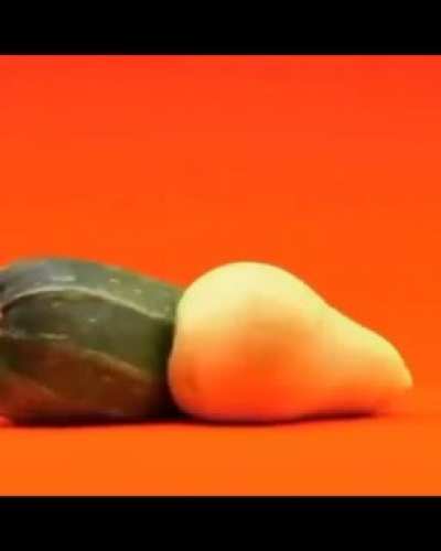 😫😩🤤