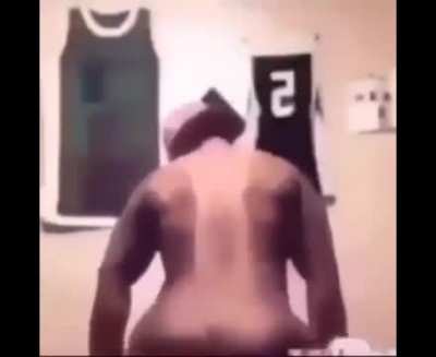 Thugbait 