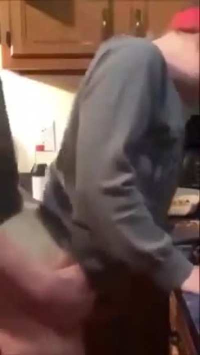 Hot