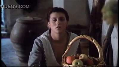 Serena grandi
