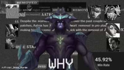 PAIN