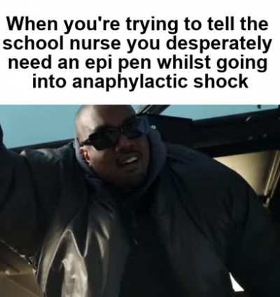 Ye
