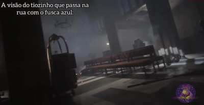 Bom dia sub