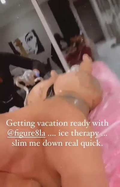 That Ass is so Phat