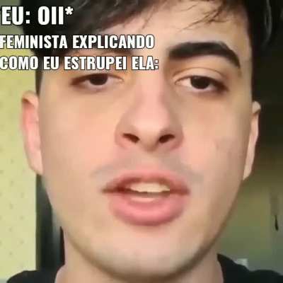 😳
